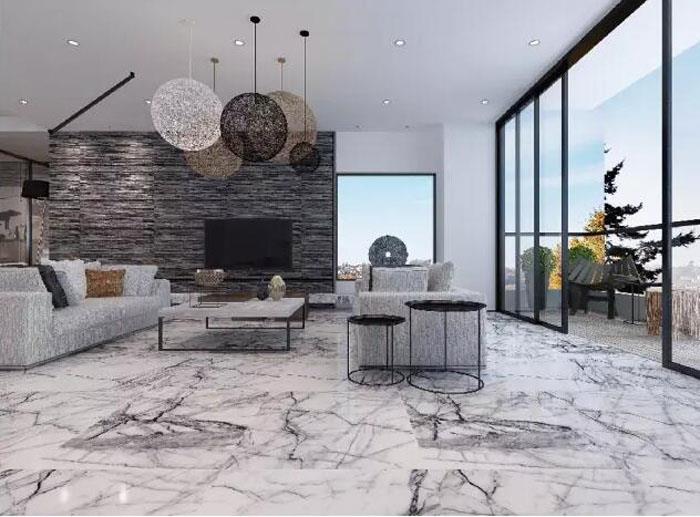 家庭清潔保潔公司一次收費(fèi)多少錢